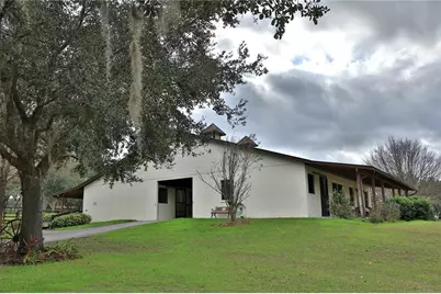 9549 NW 80th Avenue, Ocala, FL 34482 - Photo 23