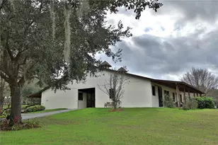 9549 NW 80th Ave, Ocala, FL 34482 - Photo 23