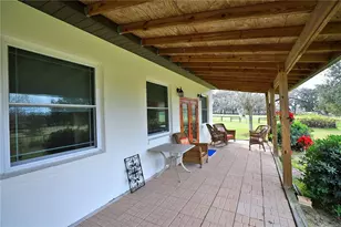9549 NW 80th Ave, Ocala, FL 34482 - Photo 27