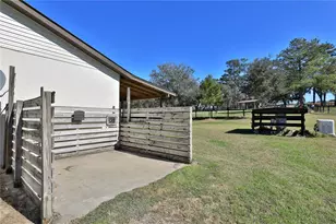 9549 NW 80th Ave, Ocala, FL 34482 - Photo 47
