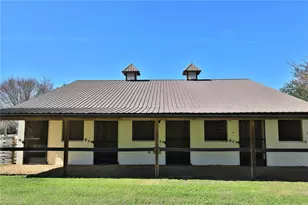 9549 NW 80th Ave, Ocala, FL 34482 - Photo 43