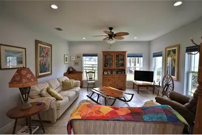 9549 NW 80th Avenue, Ocala, FL 34482 - Photo 15