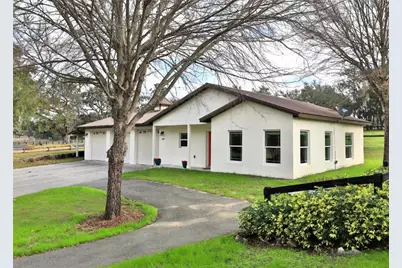 9549 NW 80th Avenue, Ocala, FL 34482 - Photo 11