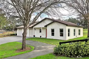 9549 NW 80th Ave, Ocala, FL 34482 - Photo 11