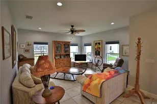 9549 NW 80th Ave, Ocala, FL 34482 - Photo 15