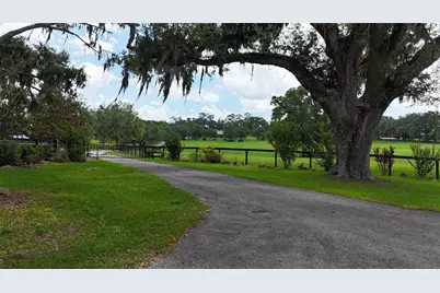 9549 NW 80th Avenue, Ocala, FL 34482 - Photo 53