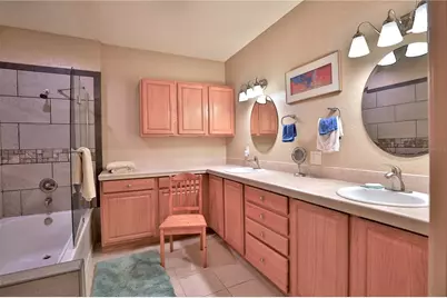 9549 NW 80th Avenue, Ocala, FL 34482 - Photo 39