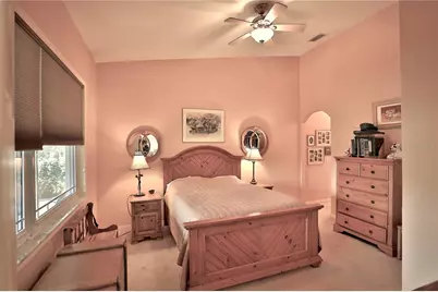 9549 NW 80th Avenue, Ocala, FL 34482 - Photo 39