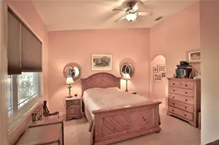 9549 NW 80th Ave, Ocala, FL 34482 - Photo 39