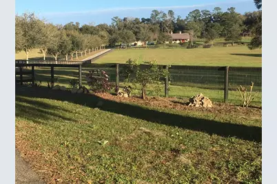 9549 NW 80th Avenue, Ocala, FL 34482 - Photo 11