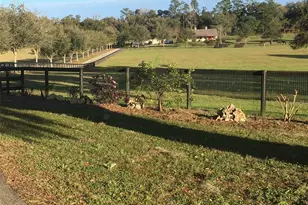 9549 NW 80th Ave, Ocala, FL 34482 - Photo 11