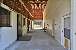 9549 NW 80th Ave, Ocala, FL 34482 - Photo 31