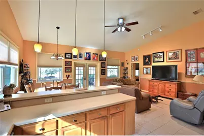 9549 NW 80th Avenue, Ocala, FL 34482 - Photo 35