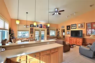 9549 NW 80th Ave, Ocala, FL 34482 - Photo 35