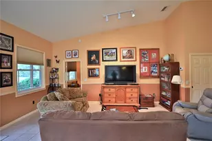 9549 NW 80th Ave, Ocala, FL 34482 - Photo 33