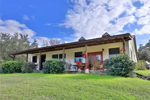 9549 NW 80th Ave, Ocala, FL 34482 - Photo 25