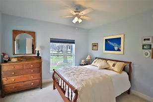 9549 NW 80th Ave, Ocala, FL 34482 - Photo 23
