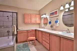 9549 NW 80th Ave, Ocala, FL 34482 - Photo 41