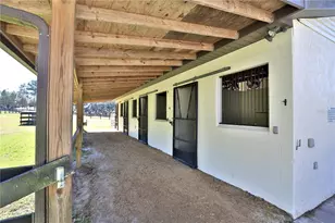 9549 NW 80th Ave, Ocala, FL 34482 - Photo 41