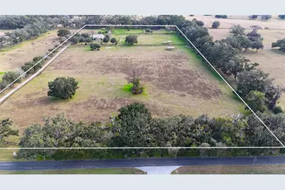 9549 NW 80th Avenue, Ocala, FL 34482 - Photo 47