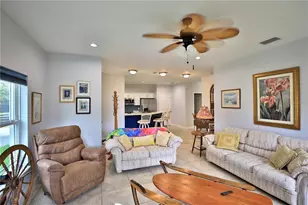 9549 NW 80th Ave, Ocala, FL 34482 - Photo 17
