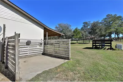 9549 NW 80th Avenue, Ocala, FL 34482 - Photo 45