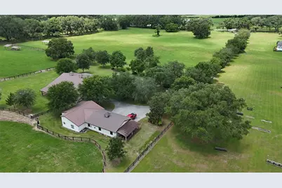 9549 NW 80th Avenue, Ocala, FL 34482 - Photo 57