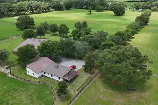9549 NW 80th Ave, Ocala, FL 34482 - Photo 57