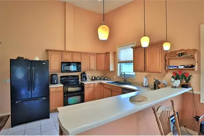 9549 NW 80th Avenue, Ocala, FL 34482 - Photo 35