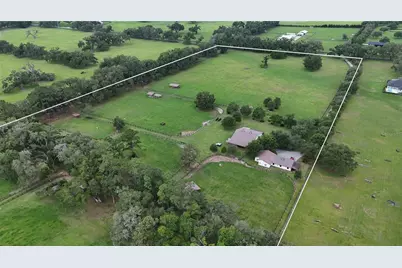 9549 NW 80th Avenue, Ocala, FL 34482 - Photo 59