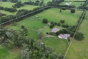 9549 NW 80th Ave, Ocala, FL 34482 - Photo 59