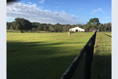 9549 NW 80th Avenue, Ocala, FL 34482 - Photo 23