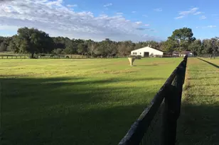 9549 NW 80th Ave, Ocala, FL 34482 - Photo 23