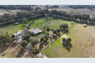 9549 NW 80th Avenue, Ocala, FL 34482 - Photo 45