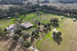 9549 NW 80th Ave, Ocala, FL 34482 - Photo 45