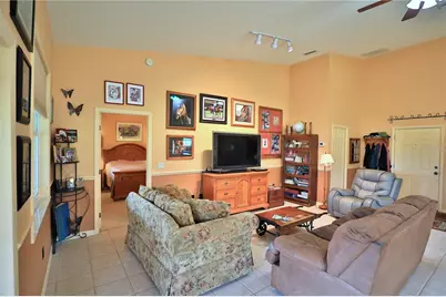 9549 NW 80th Avenue, Ocala, FL 34482 - Photo 31
