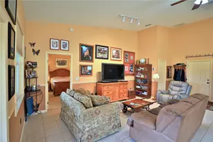 9549 NW 80th Ave, Ocala, FL 34482 - Photo 31