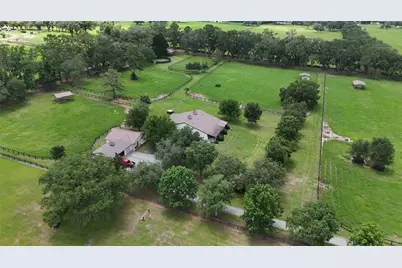 9549 NW 80th Avenue, Ocala, FL 34482 - Photo 59