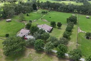 9549 NW 80th Ave, Ocala, FL 34482 - Photo 59