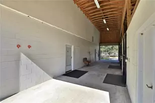 9549 NW 80th Ave, Ocala, FL 34482 - Photo 33