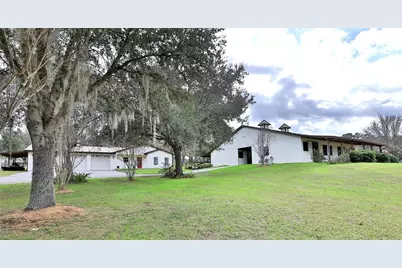 9549 NW 80th Avenue, Ocala, FL 34482 - Photo 15