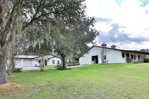 9549 NW 80th Ave, Ocala, FL 34482 - Photo 15