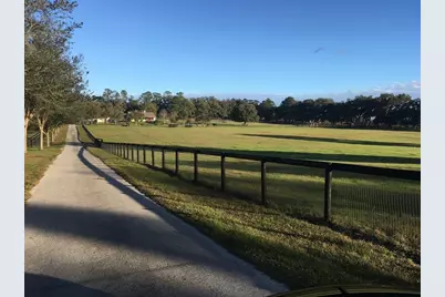 9549 NW 80th Avenue, Ocala, FL 34482 - Photo 5