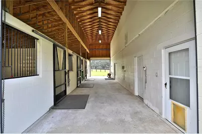 9549 NW 80th Avenue, Ocala, FL 34482 - Photo 27