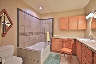 9549 NW 80th Ave, Ocala, FL 34482 - Photo 37