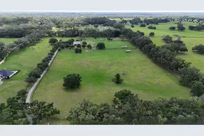 9549 NW 80th Avenue, Ocala, FL 34482 - Photo 51