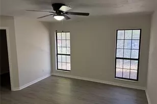 8215 SW 57 Pl, Gainesville, FL 32608 - Photo 23