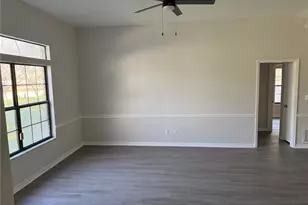 8215 SW 57 Pl, Gainesville, FL 32608 - Photo 5