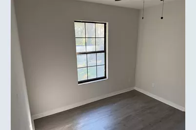 8215 SW 57th Place, Gainesville, FL 32608 - Photo 15