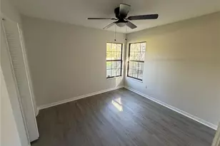 8215 SW 57 Pl, Gainesville, FL 32608 - Photo 11